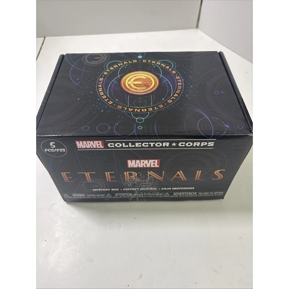Funko what pictured